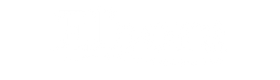 Elbora